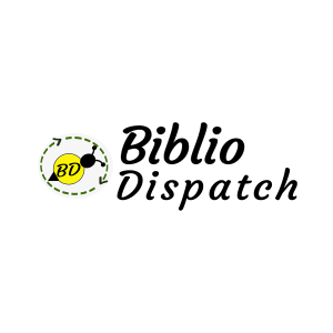 BiblioDispatch WP Plugin